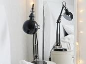 lugar para soñar....