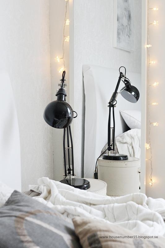 Un lugar para soñar....