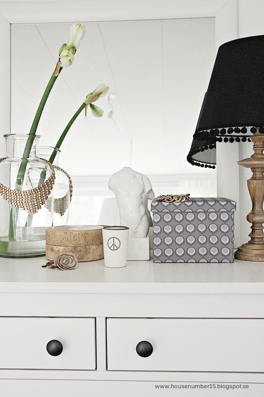 Un lugar para soñar....