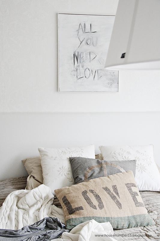 Un lugar para soñar....