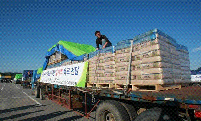 Favores repetitivas sin grandes cambios