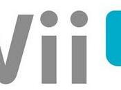 Representante Nintendo Reconfirma Servicio Virtual Console para