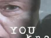 [Vídeo Telúrico] David Bowie Where Now?