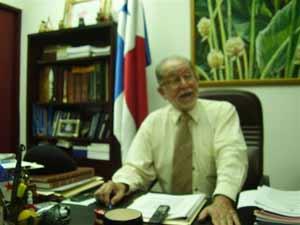 Representantes presidenciales latinoamericanos llegan a Cuba y a Venezuela en los próximos días