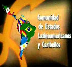 Cuba y la Celac, el camino de la integración regional