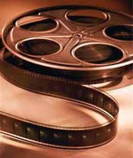 Convocan en Cuba a Sexta Muestra Itinerante de Cine del Caribe