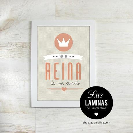Láminas infantiles