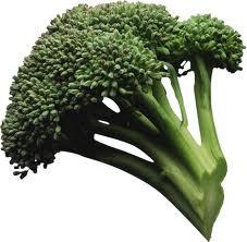 brocoli12 Brócoli: un súper alimento nutritivo, saludable y bajo en calorías