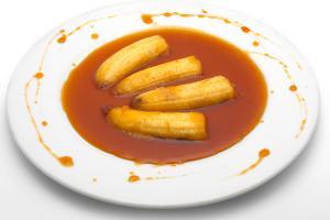 dieta de la sopa