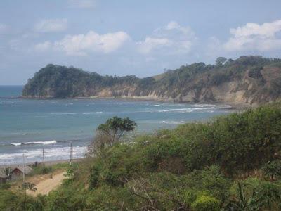 El 'arte' de fotografiar - Part. I