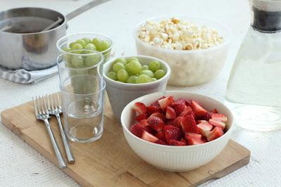 El 'arte' de fotografiar - Part. I