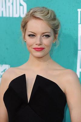 El 'arte' de fotografiar - Part. I