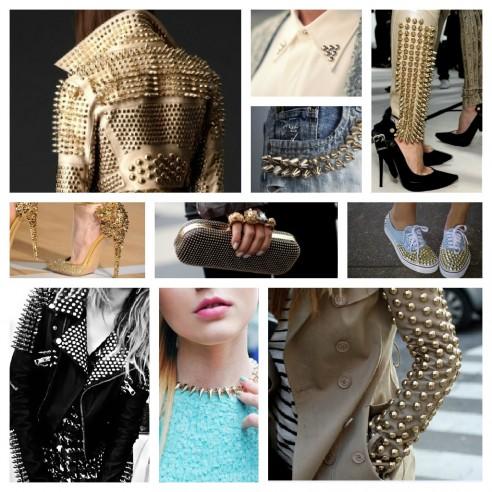 El 'arte' de fotografiar - Part. I