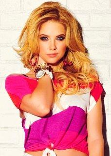 El 'arte' de fotografiar - Part. I