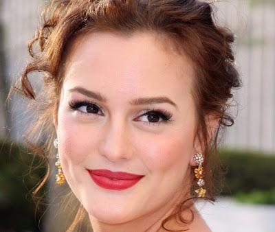 El 'arte' de fotografiar - Part. I