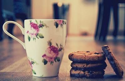 El 'arte' de fotografiar - Part. I