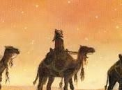 Muere Chucky's Bride