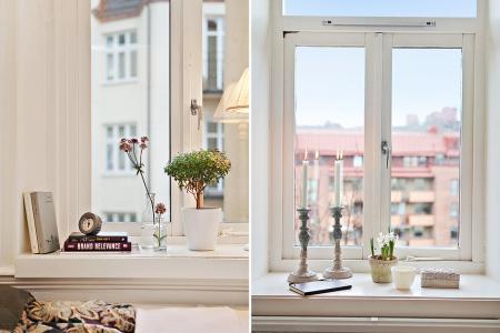 taburete tolix suelos de madera natural pino sofá gris sillon de mimbre negro papeleras vipp muebles de ikea muebles de diseño interiorismo nórdico interiores pisos pequeños estilo nórdico estilo escandinavo decoración diseño de interiores decorar pisos pequeños decorar casas decoración sueca decoración sencilla decoración pisos pequeños decoración en blanco negro gris decoración de interiores cocinas modernas pequeñas cocinas blancas pequeñas chimenea olla negra metal blog interiorismo blog decoración apartamentos pequeños decoración 