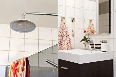 taburete tolix suelos de madera natural pino sofá gris sillon de mimbre negro papeleras vipp muebles de ikea muebles de diseño interiorismo nórdico interiores pisos pequeños estilo nórdico estilo escandinavo decoración diseño de interiores decorar pisos pequeños decorar casas decoración sueca decoración sencilla decoración pisos pequeños decoración en blanco negro gris decoración de interiores cocinas modernas pequeñas cocinas blancas pequeñas chimenea olla negra metal blog interiorismo blog decoración apartamentos pequeños decoración 