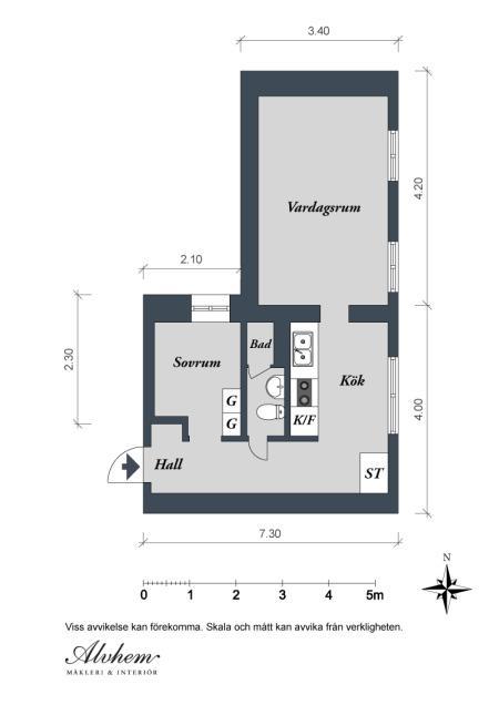taburete tolix suelos de madera natural pino sofá gris sillon de mimbre negro papeleras vipp muebles de ikea muebles de diseño interiorismo nórdico interiores pisos pequeños estilo nórdico estilo escandinavo decoración diseño de interiores decorar pisos pequeños decorar casas decoración sueca decoración sencilla decoración pisos pequeños decoración en blanco negro gris decoración de interiores cocinas modernas pequeñas cocinas blancas pequeñas chimenea olla negra metal blog interiorismo blog decoración apartamentos pequeños decoración 