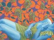 Mujer