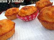 Magdalenas atun tomate (tmx)