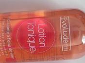 productos económicos para desmaquillado