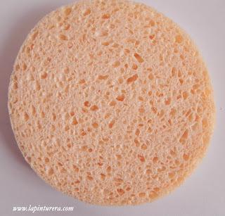 Dos productos económicos para mi desmaquillado