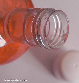 Dos productos económicos para mi desmaquillado