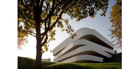 basque culinary center