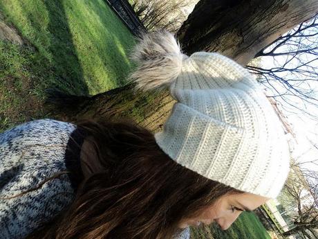 Star Sweater Star Sweater