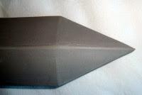 Juguete de riesgo: Sir Gallahad