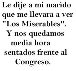 España: a los ciudadanos nos conviene el rescate, pero a los políticos no