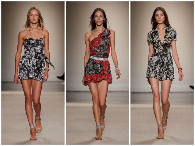 Lo que podremos encontrar...