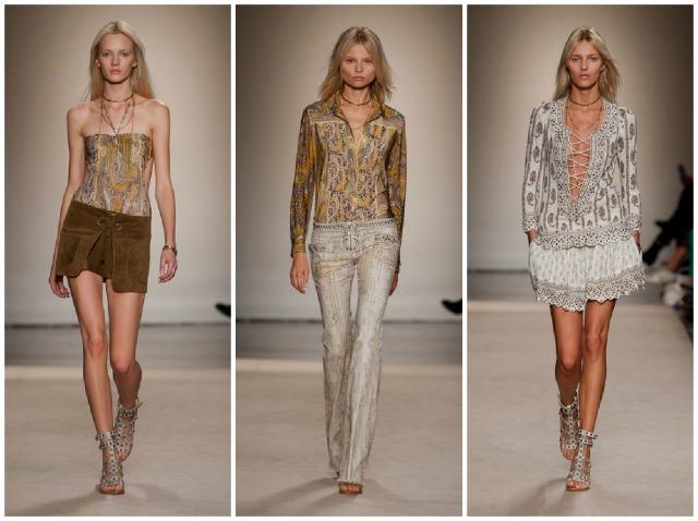 Lo que podremos encontrar...