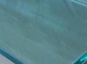 cristales albañilería