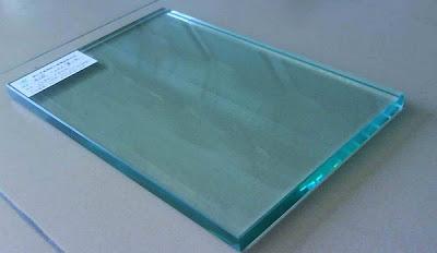 cristales para albañileria