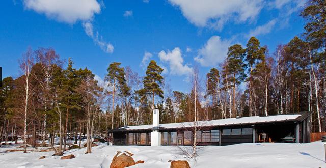 Curiosities: Where the Internet Lives