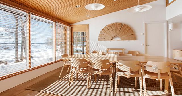 Curiosities: Where the Internet Lives