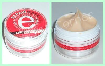 Eva Cosmetics: Productos para viajar