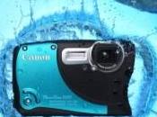 Canon PowerShot