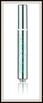 Eye Detox Contour Gel de Talika