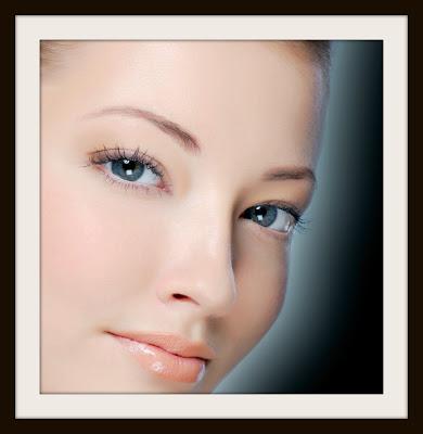 Eye Detox Contour Gel de Talika