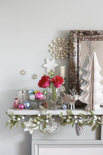 Fotógrafos de interiores: Joanna Henderson