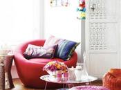 Fotógrafos interiores: Joanna Henderson