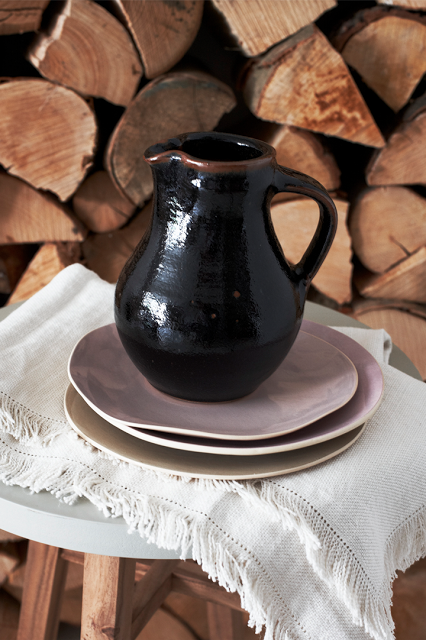 Fotógrafos de interiores: Joanna Henderson