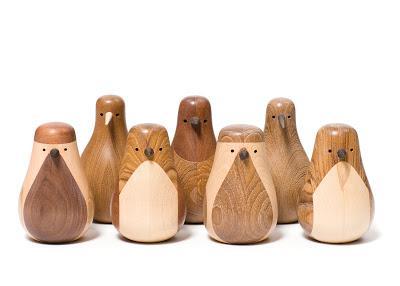 RE-TURNED by BELLER RE-TURNED by BELLER