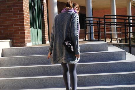 Maxi Cardigan Photobucket