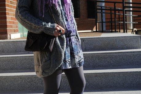 Maxi Cardigan Photobucket