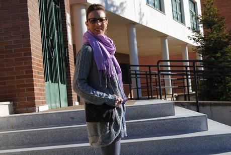 Maxi Cardigan Photobucket